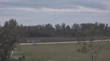 Weather camera view of Long Acres Ranch.