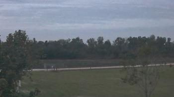 Weather camera view of Long Acres Ranch.