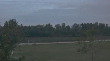 Weather camera view of Long Acres Ranch.