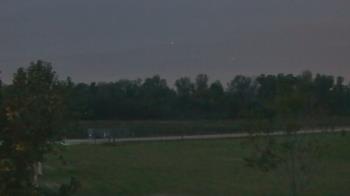 Weather camera view of Long Acres Ranch.