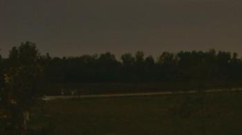 Weather camera view of Long Acres Ranch.