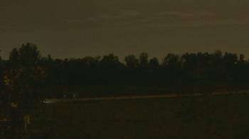 Weather camera view of Long Acres Ranch.