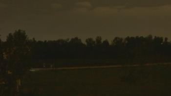 Weather camera view of Long Acres Ranch.