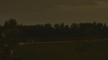 Weather camera view of Long Acres Ranch.