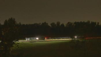 Weather camera view of Long Acres Ranch.