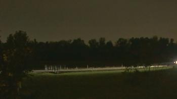 Weather camera view of Long Acres Ranch.