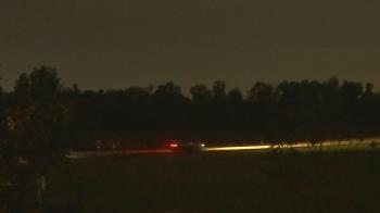 Weather camera view of Long Acres Ranch.