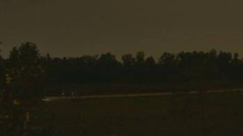 Weather camera view of Long Acres Ranch.