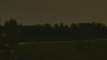 Weather camera view of Long Acres Ranch.