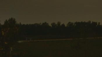 Weather camera view of Long Acres Ranch.