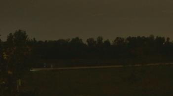 Weather camera view of Long Acres Ranch.