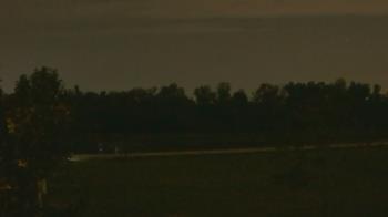 Weather camera view of Long Acres Ranch.