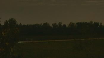 Weather camera view of Long Acres Ranch.