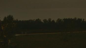 Weather camera view of Long Acres Ranch.