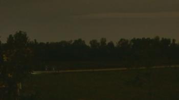 Weather camera view of Long Acres Ranch.