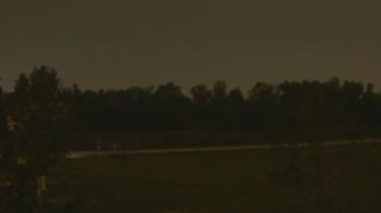 Weather camera view of Long Acres Ranch.