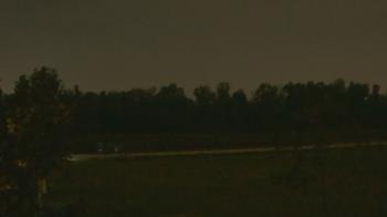 Weather camera view of Long Acres Ranch.