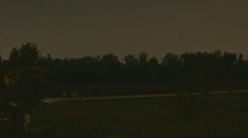 Weather camera view of Long Acres Ranch.