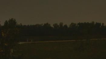 Weather camera view of Long Acres Ranch.