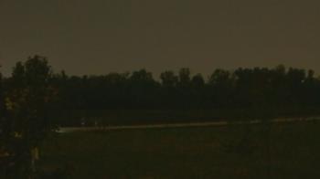 Weather camera view of Long Acres Ranch.