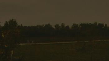 Weather camera view of Long Acres Ranch.