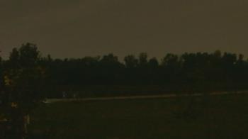 Weather camera view of Long Acres Ranch.