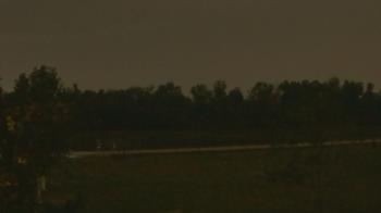 Weather camera view of Long Acres Ranch.