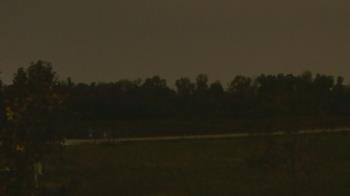 Weather camera view of Long Acres Ranch.