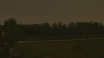 Weather camera view of Long Acres Ranch.