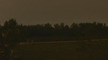 Weather camera view of Long Acres Ranch.