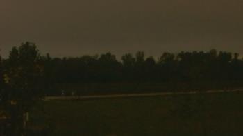 Weather camera view of Long Acres Ranch.