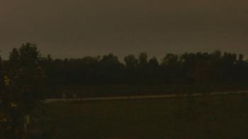 Weather camera view of Long Acres Ranch.