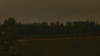 Weather camera view of Long Acres Ranch.