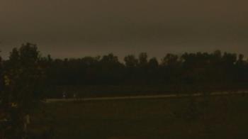 Weather camera view of Long Acres Ranch.