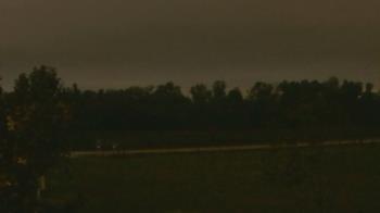 Weather camera view of Long Acres Ranch.