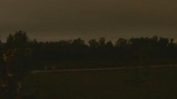 Weather camera view of Long Acres Ranch.