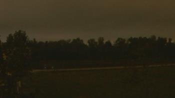 Weather camera view of Long Acres Ranch.