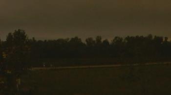 Weather camera view of Long Acres Ranch.