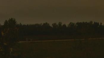 Weather camera view of Long Acres Ranch.