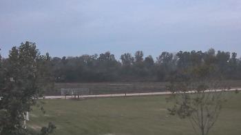 Weather camera view of Long Acres Ranch.