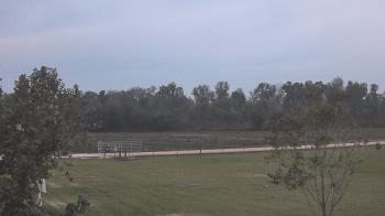 Weather camera view of Long Acres Ranch.
