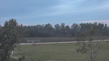 Weather camera view of Long Acres Ranch.
