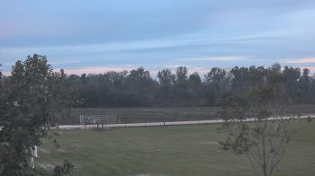 Weather camera view of Long Acres Ranch.