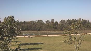 Weather camera view of Long Acres Ranch.