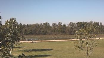 Weather camera view of Long Acres Ranch.