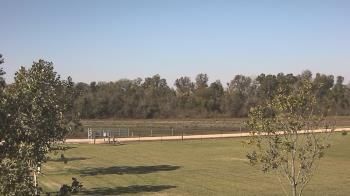 Weather camera view of Long Acres Ranch.