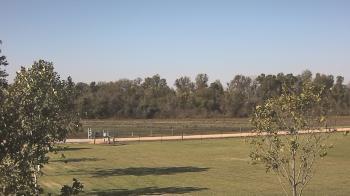 Weather camera view of Long Acres Ranch.