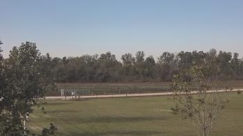 Weather camera view of Long Acres Ranch.