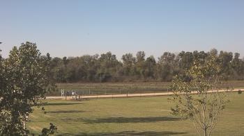 Weather camera view of Long Acres Ranch.