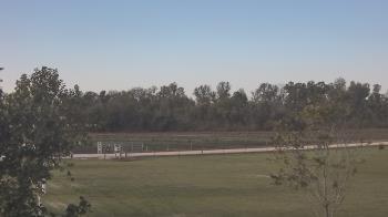 Weather camera view of Long Acres Ranch.
